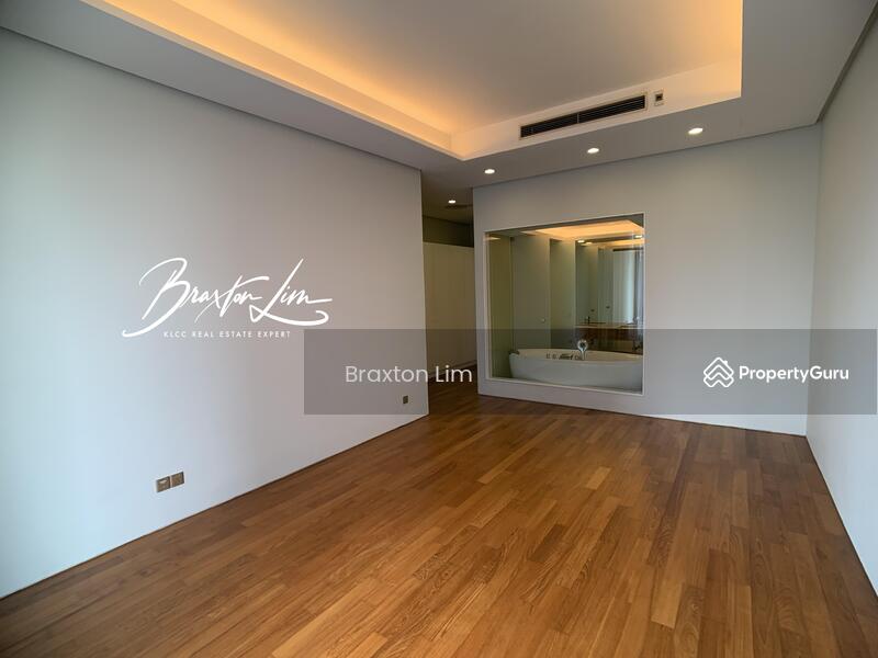 Condominium for Sale at Quadro Residences - Braxton Lim - PropertyGuru.com.my