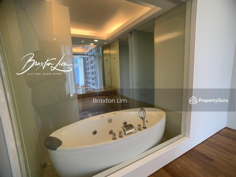 Condominium for Sale at Quadro Residences - Braxton Lim - PropertyGuru.com.my