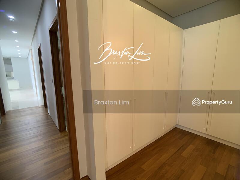 Condominium for Sale at Quadro Residences - Braxton Lim - PropertyGuru.com.my