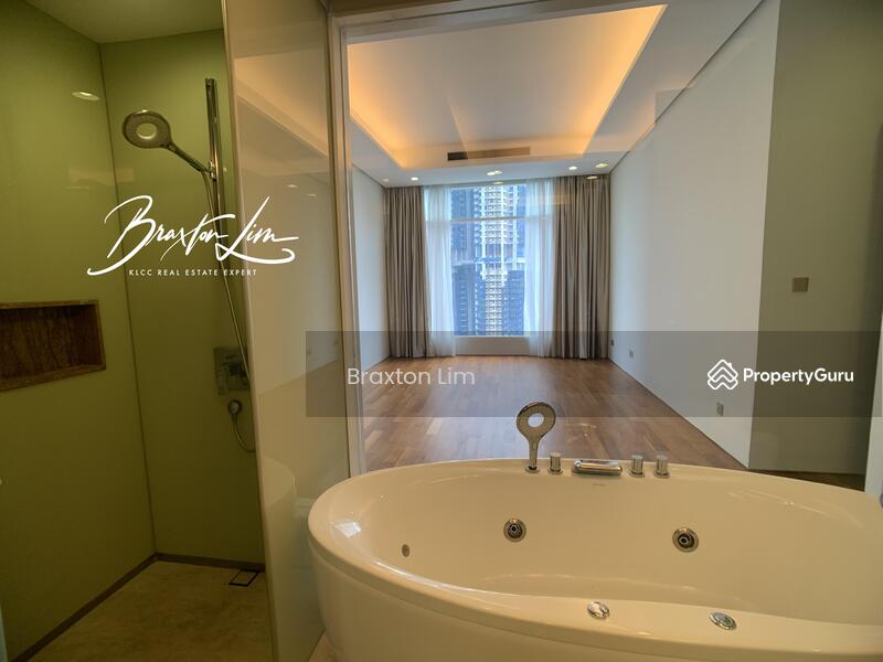 Condominium for Sale at Quadro Residences - Braxton Lim - PropertyGuru.com.my