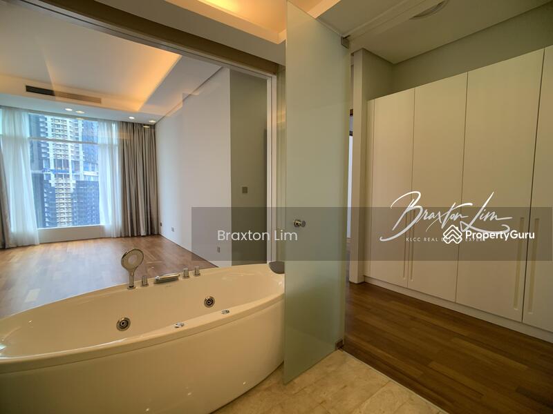 Condominium for Sale at Quadro Residences - Braxton Lim - PropertyGuru.com.my