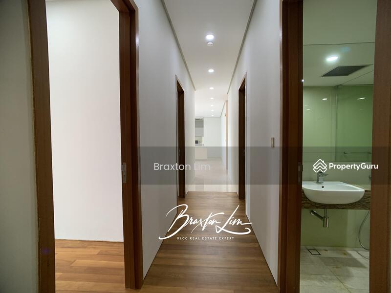 Condominium for Sale at Quadro Residences - Braxton Lim - PropertyGuru.com.my