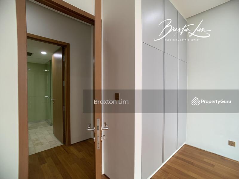 Condominium for Sale at Quadro Residences - Braxton Lim - PropertyGuru.com.my