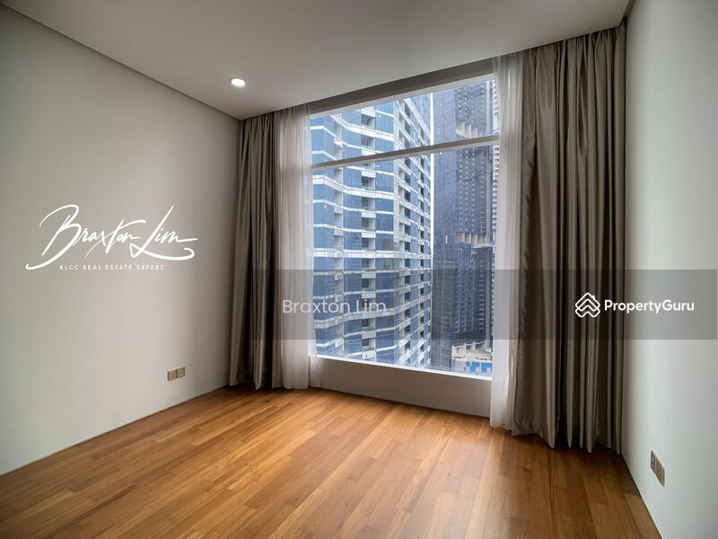 Condominium for Sale at Quadro Residences - Braxton Lim - PropertyGuru.com.my