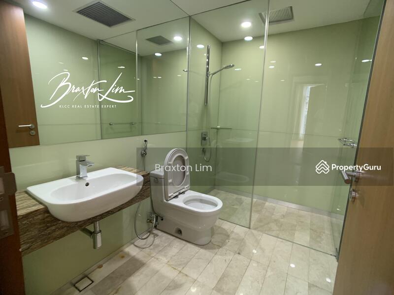 Condominium for Sale at Quadro Residences - Braxton Lim - PropertyGuru.com.my