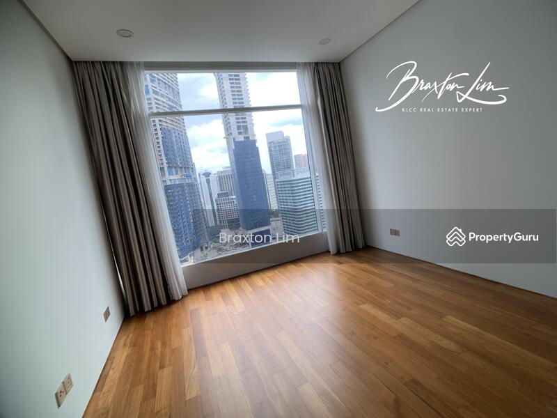 Condominium for Sale at Quadro Residences - Braxton Lim - PropertyGuru.com.my