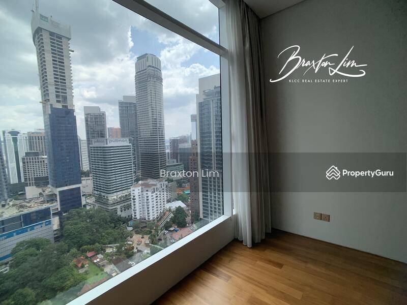 Condominium for Sale at Quadro Residences - Braxton Lim - PropertyGuru.com.my