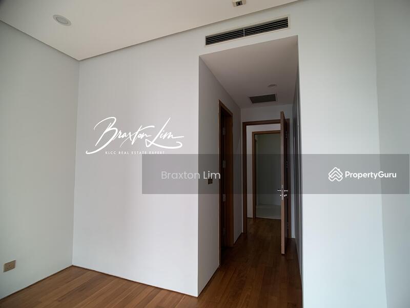 Condominium for Sale at Quadro Residences - Braxton Lim - PropertyGuru.com.my