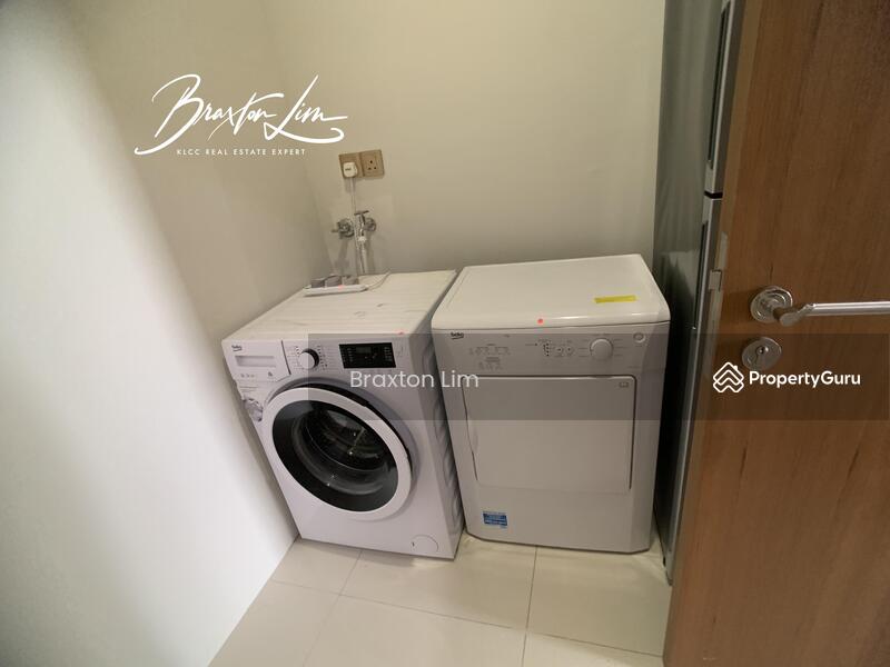 Condominium for Sale at Quadro Residences - Braxton Lim - PropertyGuru.com.my