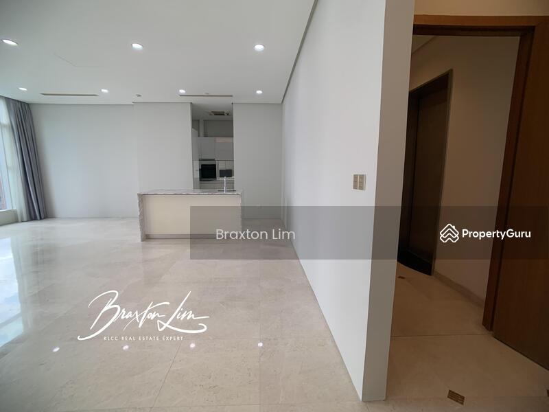 Condominium for Sale at Quadro Residences - Braxton Lim - PropertyGuru.com.my