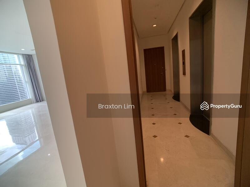 Condominium for Sale at Quadro Residences - Braxton Lim - PropertyGuru.com.my