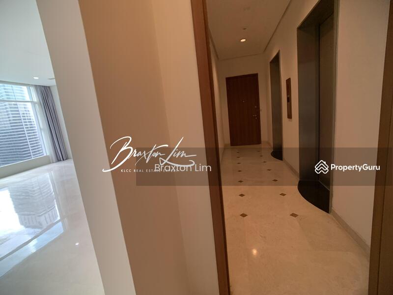 Condominium for Sale at Quadro Residences - Braxton Lim - PropertyGuru.com.my