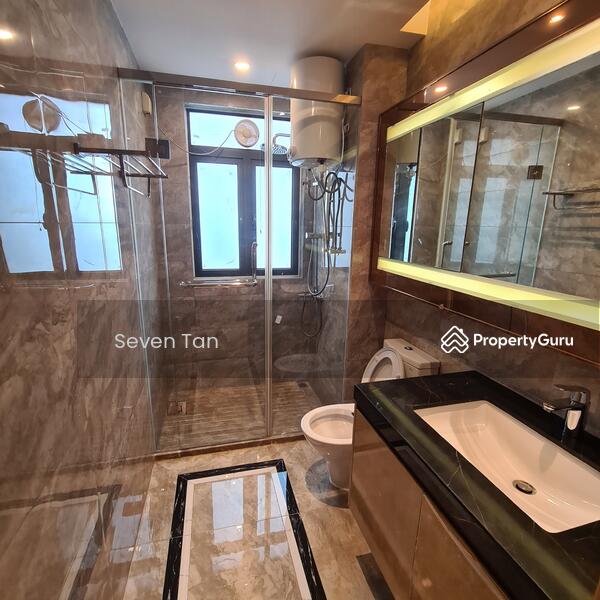 R&F Princess Cove Phase 1 untuk Untuk Disewa - RM 2,400 /bulan, Mac 2026 - PropertyGuru.com.my