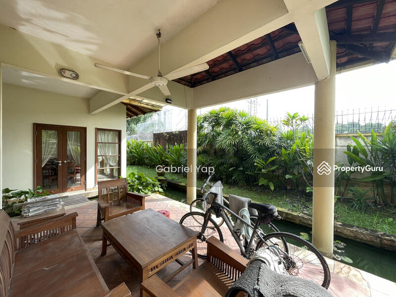 Rumah Banglo untuk Dijual di Sunway Damansara (Kota Damansara) - Gabriel Yap - PropertyGuru.com.my