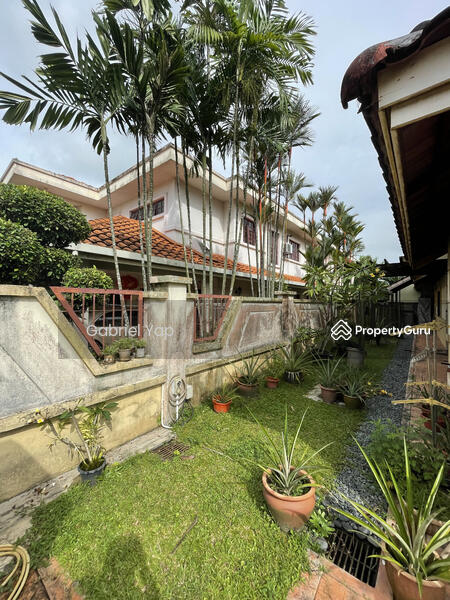 Rumah Banglo untuk Dijual di Sunway Damansara (Kota Damansara) - Gabriel Yap - PropertyGuru.com.my