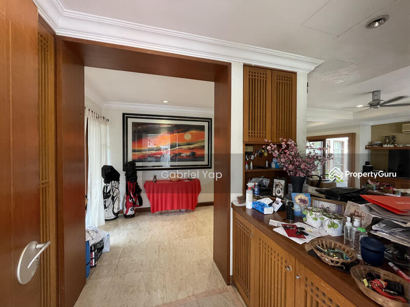 Rumah Banglo untuk Dijual di Sunway Damansara (Kota Damansara) - Gabriel Yap - PropertyGuru.com.my