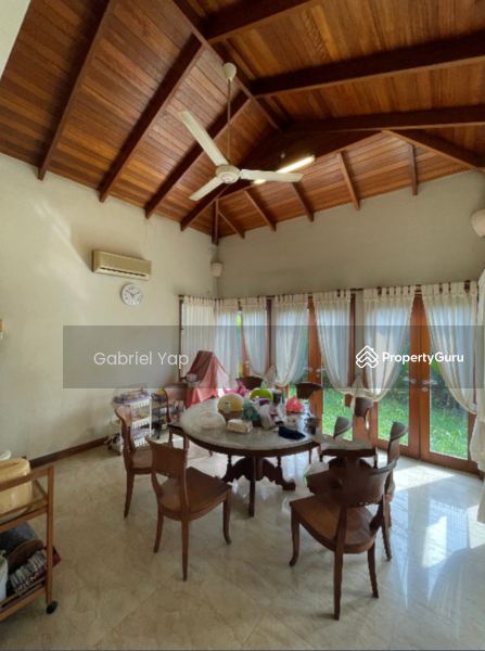 Rumah Banglo untuk Dijual di Sunway Damansara (Kota Damansara) - Gabriel Yap - PropertyGuru.com.my