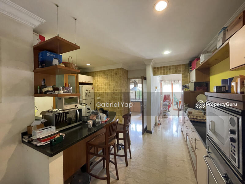 Rumah Banglo untuk Dijual di Sunway Damansara (Kota Damansara) - Gabriel Yap - PropertyGuru.com.my