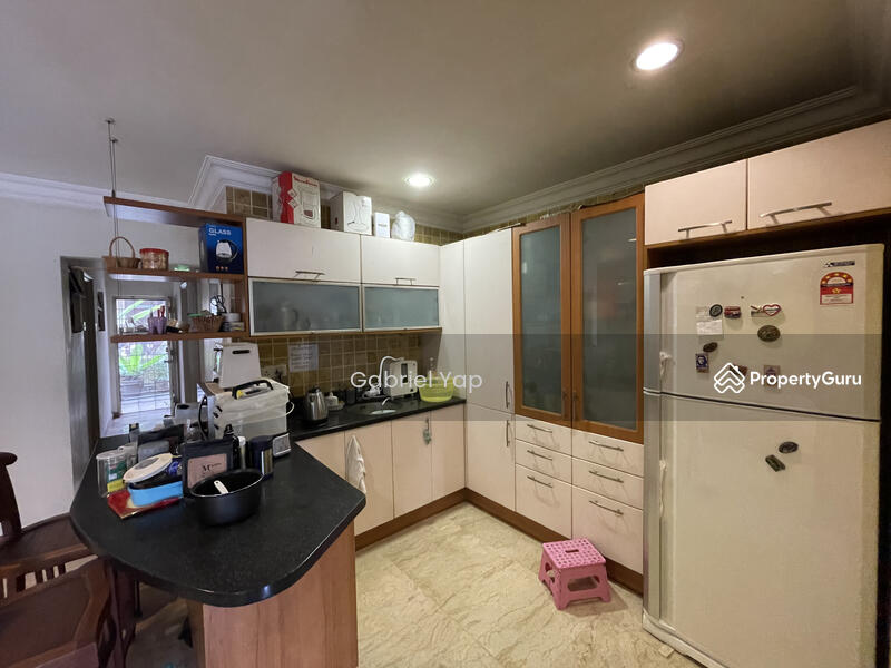 Rumah Banglo untuk Dijual di Sunway Damansara (Kota Damansara) - Gabriel Yap - PropertyGuru.com.my