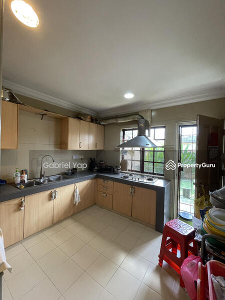 Rumah Banglo untuk Dijual di Sunway Damansara (Kota Damansara) - Gabriel Yap - PropertyGuru.com.my