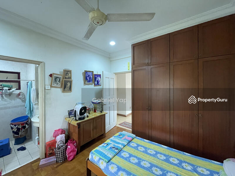 Rumah Banglo untuk Dijual di Sunway Damansara (Kota Damansara) - Gabriel Yap - PropertyGuru.com.my