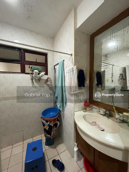 Rumah Banglo untuk Dijual di Sunway Damansara (Kota Damansara) - Gabriel Yap - PropertyGuru.com.my