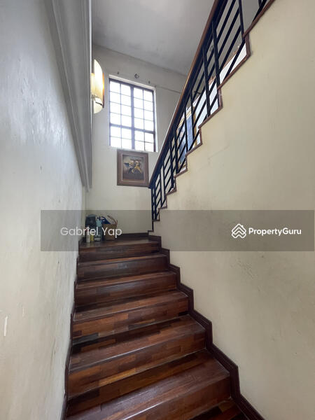 Rumah Banglo untuk Dijual di Sunway Damansara (Kota Damansara) - Gabriel Yap - PropertyGuru.com.my
