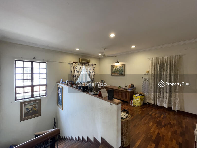 Rumah Banglo untuk Dijual di Sunway Damansara (Kota Damansara) - Gabriel Yap - PropertyGuru.com.my