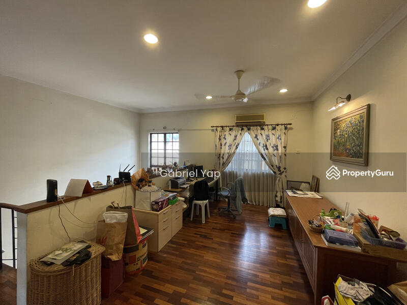 Rumah Banglo untuk Dijual di Sunway Damansara (Kota Damansara) - Gabriel Yap - PropertyGuru.com.my