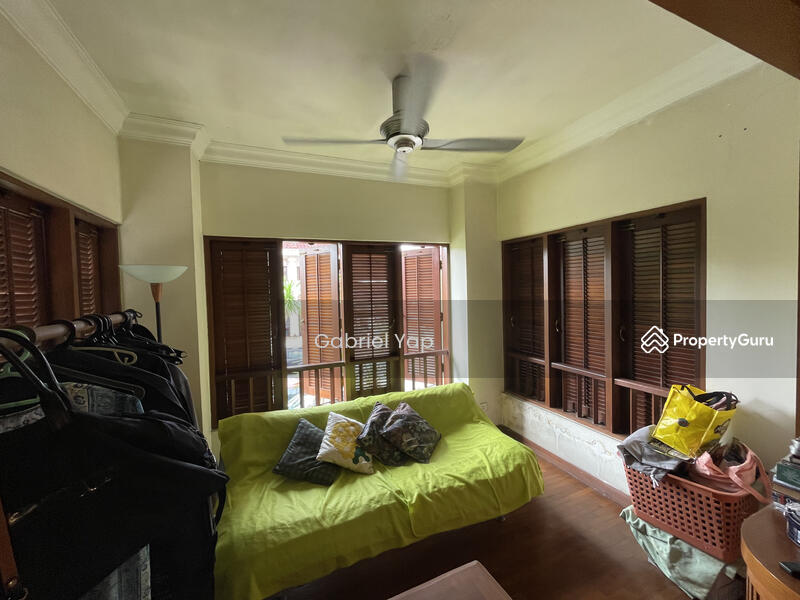 Rumah Banglo untuk Dijual di Sunway Damansara (Kota Damansara) - Gabriel Yap - PropertyGuru.com.my