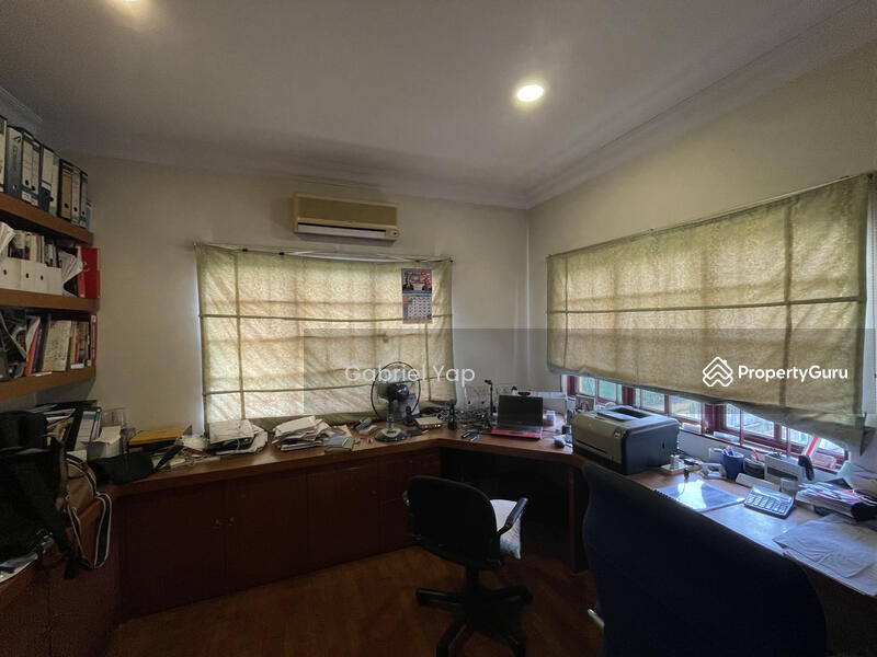 Rumah Banglo untuk Dijual di Sunway Damansara (Kota Damansara) - Gabriel Yap - PropertyGuru.com.my