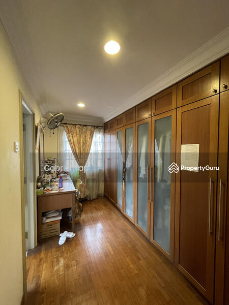 Rumah Banglo untuk Dijual di Sunway Damansara (Kota Damansara) - Gabriel Yap - PropertyGuru.com.my