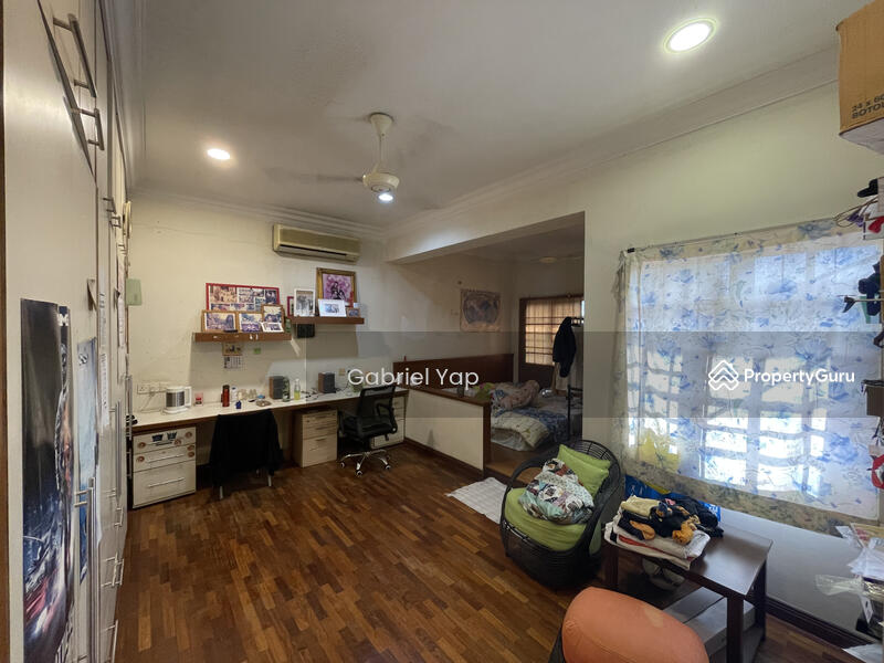 Rumah Banglo untuk Dijual di Sunway Damansara (Kota Damansara) - Gabriel Yap - PropertyGuru.com.my