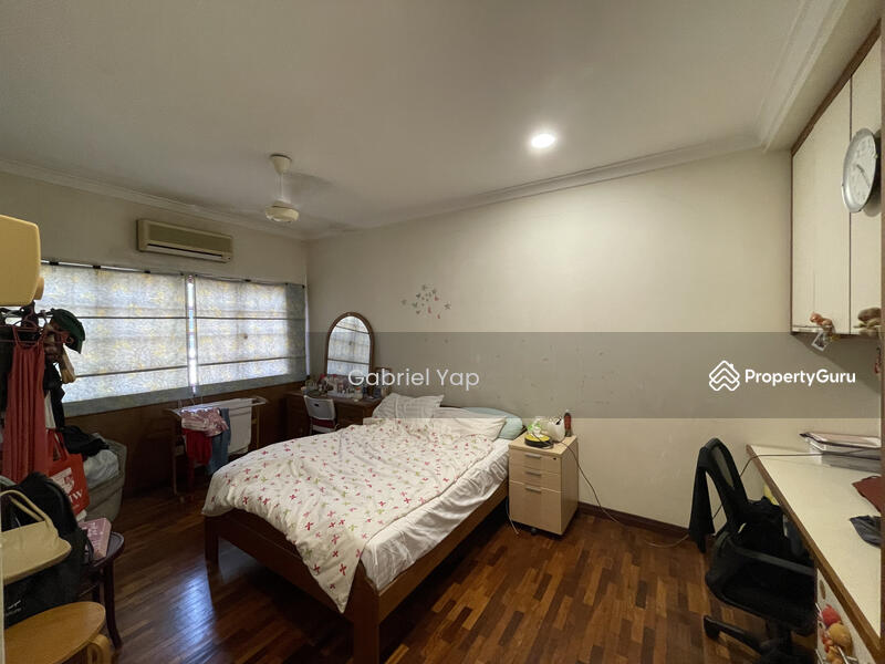 Rumah Banglo untuk Dijual di Sunway Damansara (Kota Damansara) - Gabriel Yap - PropertyGuru.com.my