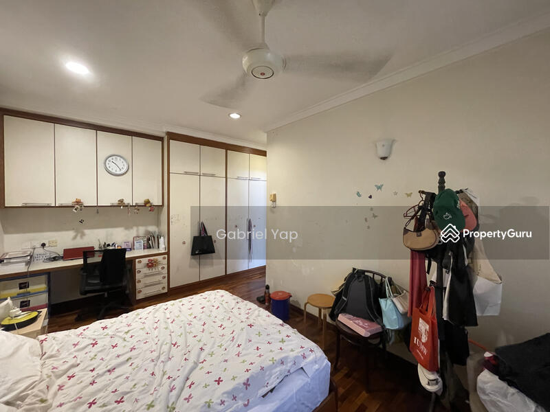 Rumah Banglo untuk Dijual di Sunway Damansara (Kota Damansara) - Gabriel Yap - PropertyGuru.com.my