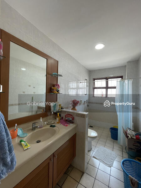 Rumah Banglo untuk Dijual di Sunway Damansara (Kota Damansara) - Gabriel Yap - PropertyGuru.com.my