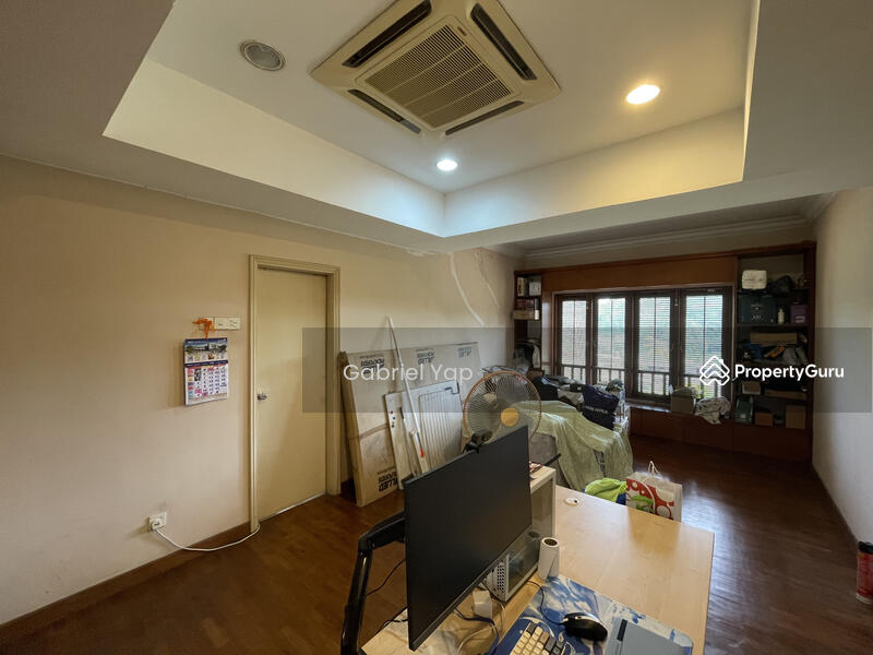 Rumah Banglo untuk Dijual di Sunway Damansara (Kota Damansara) - Gabriel Yap - PropertyGuru.com.my