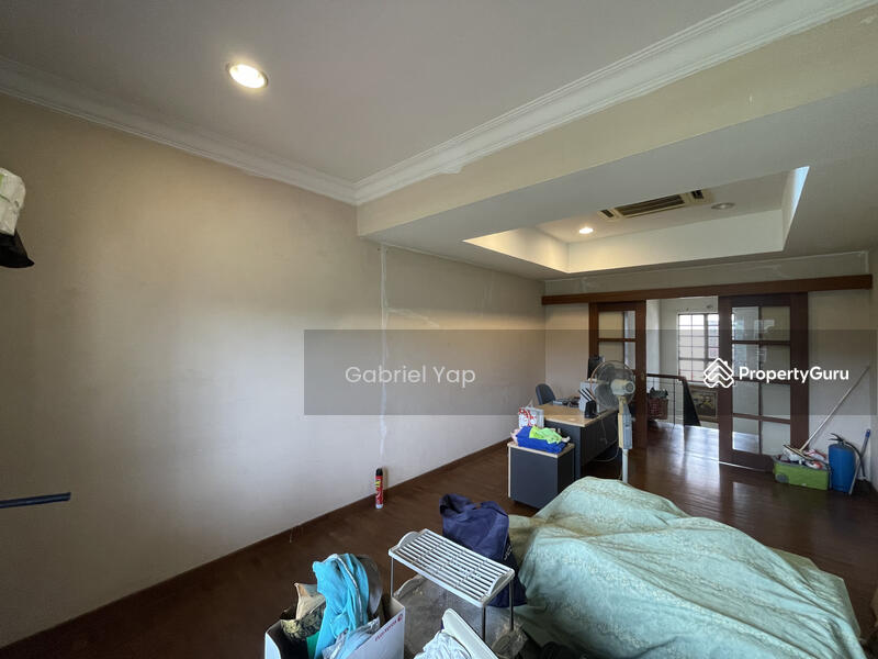 Rumah Banglo untuk Dijual di Sunway Damansara (Kota Damansara) - Gabriel Yap - PropertyGuru.com.my