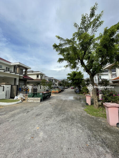 Rumah Banglo untuk Dijual di Sunway Damansara (Kota Damansara) - Gabriel Yap - PropertyGuru.com.my