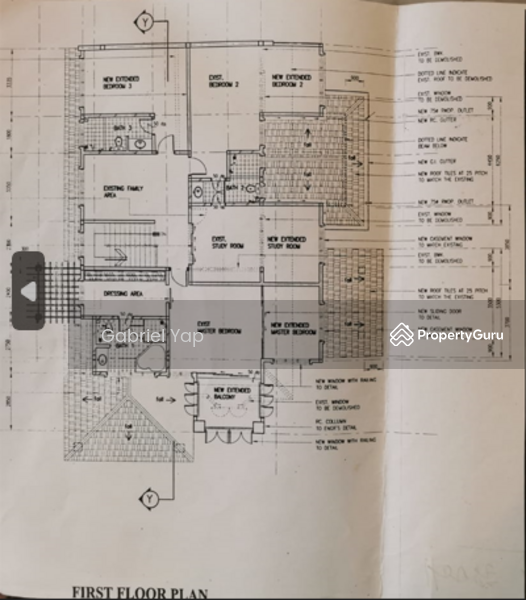 Rumah Banglo untuk Dijual di Sunway Damansara (Kota Damansara) - Gabriel Yap - PropertyGuru.com.my
