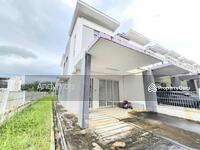 For Sale - Acacia, Bandar Tasik Puteri, Rawang
