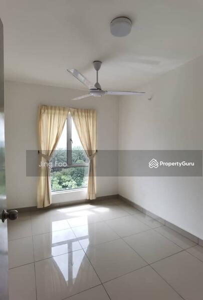 For Rent - Sentrovue Serviced Apartment Puncak Alam