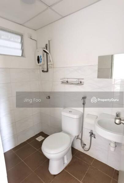 For Rent - Sentrovue Serviced Apartment Puncak Alam