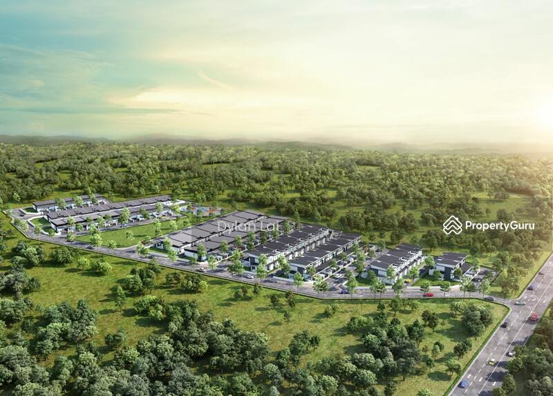 For Sale - Mantin Mantin