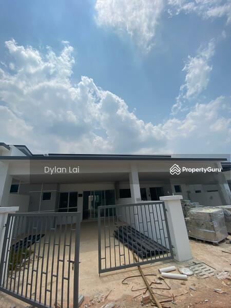 For Sale - Mantin Mantin