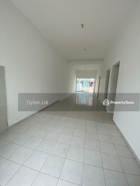 For Sale - Mantin Mantin