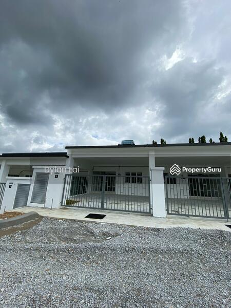 For Sale - Mantin Mantin