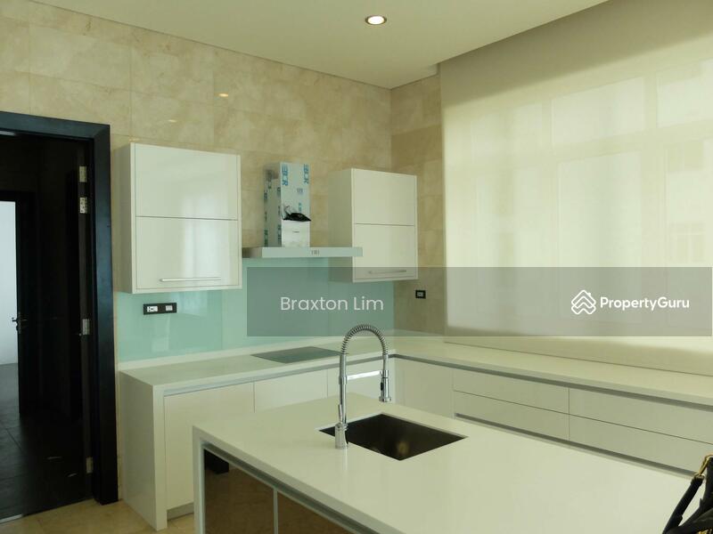 Condominium for Rent at The Pearl KLCC - Braxton Lim - PropertyGuru.com.my