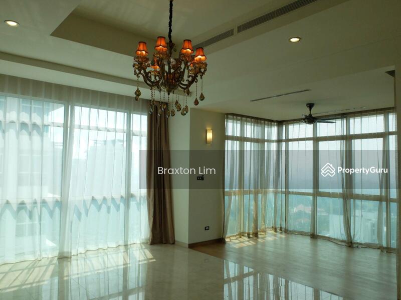Condominium for Rent at The Pearl KLCC - Braxton Lim - PropertyGuru.com.my