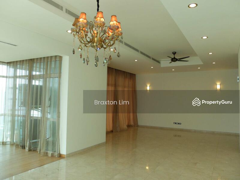 Condominium for Rent at The Pearl KLCC - Braxton Lim - PropertyGuru.com.my